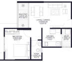 Unit Floor Plans