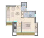Unit Floor Plans
