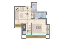 Unit Floor Plans