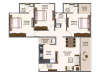 3 BHK thumbnail