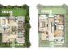 3 BHK thumbnail