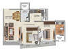 2 BHK thumbnail