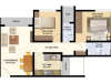 2 BHK thumbnail