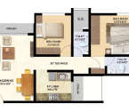 Unit Floor Plans