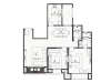 2 BHK thumbnail