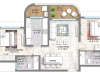 2 BHK thumbnail
