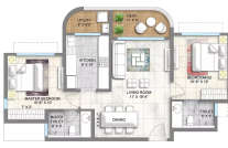 Unit Floor Plans