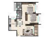 2 BHK thumbnail