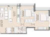 2 BHK thumbnail