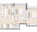 Unit Floor Plans