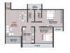 2 BHK thumbnail