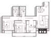 2 BHK thumbnail