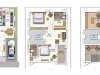 4 BHK thumbnail