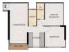 2 BHK thumbnail