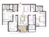 3 BHK thumbnail