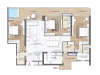 3.5 BHK thumbnail