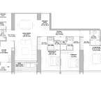 Unit Floor Plans