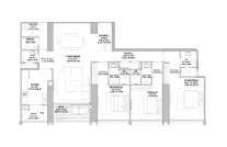Unit Floor Plans