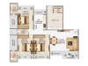3 BHK thumbnail