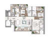 3.5 BHK thumbnail