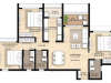 3 BHK thumbnail