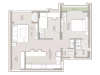 2 BHK thumbnail