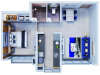 1 BHK thumbnail