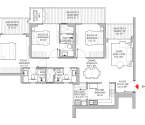 Unit Floor Plans