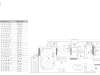 4 BHK thumbnail