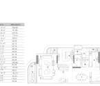 Unit Floor Plans
