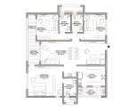 Unit Floor Plans