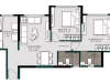 2 BHK thumbnail