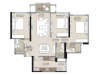 3 BHK thumbnail