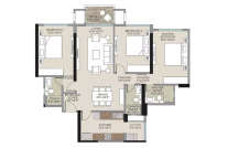 Unit Floor Plans