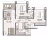 2 BHK thumbnail