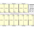 Unit Floor Plans
