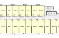 Unit Floor Plans