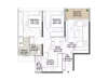 2 BHK thumbnail