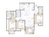3 BHK thumbnail