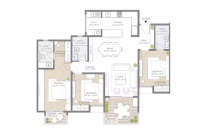 Unit Floor Plans