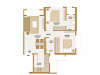 2 BHK thumbnail
