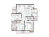 2 BHK thumbnail
