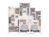 2 BHK thumbnail