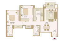 Unit Floor Plans