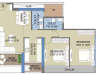 2 BHK thumbnail
