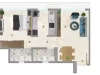 1 BHK thumbnail