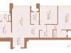 2 BHK thumbnail