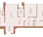 Unit Floor Plans