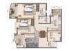 2 BHK thumbnail
