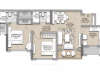 2 BHK thumbnail